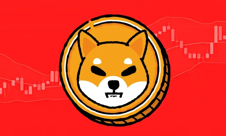 Shiba Inu Price Prediction Today