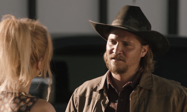 What Happened on Yellowstone? Here’s Our Recap of Season 5, Episode 13.