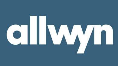 Allwyn Q3 Boosted by Strong Performance in Key Markets