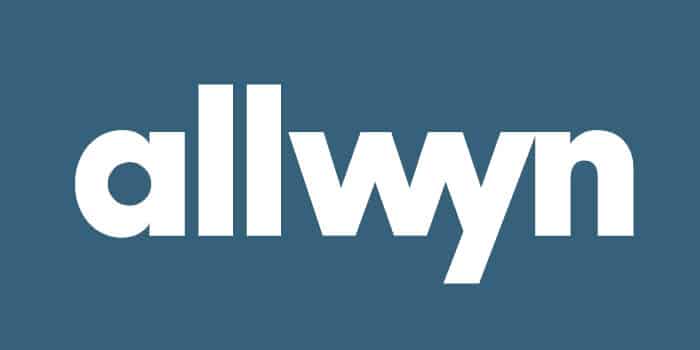 Allwyn Q3 Boosted by Strong Performance in Key Markets