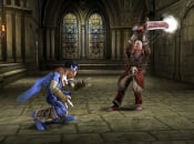 Roundup: Here’s What The Critics Think About Legacy Of Kain: Soul Reaver 1 & 2 Remastered