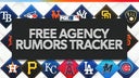 2025 MLB free-agent rumors: All the latest news as Winter Meetings begin