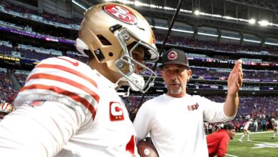 NFL Team Needs: Prioritizing Every Roster’s Biggest Weaknesses Before Week 15