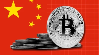 Skybridge’s Anthony Scaramucci Predicts China Will Be Back In The Bitcoin Game Before 2025 Ends