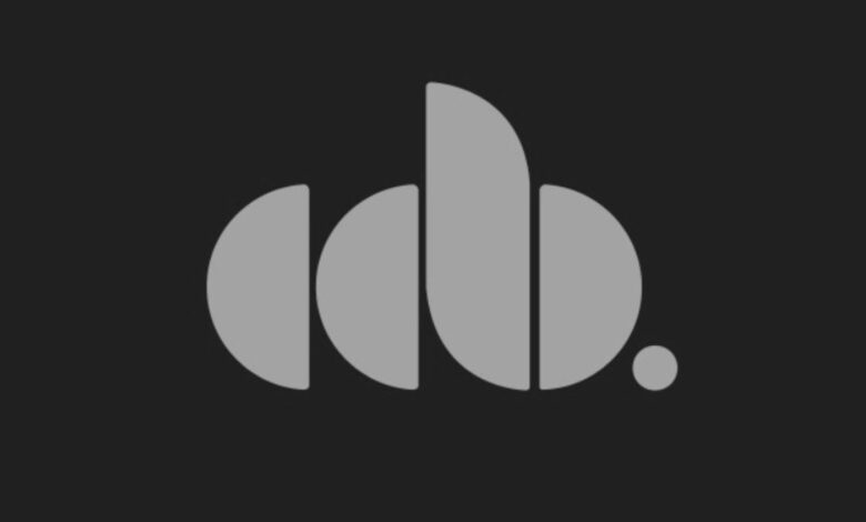 Downtown Music-Owned CD Baby Impacted By Layoffs—Here’s The Latest