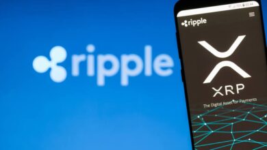 Ripple secures final NYDFS approval for RLUSD