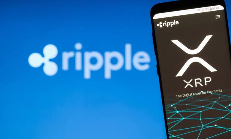 Ripple secures final NYDFS approval for RLUSD