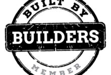 Construction Tech Leaders With Industry Experience Launch Built by Builders Network