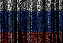 Russia takes unusual route to hack Starlink-connected devices in Ukraine