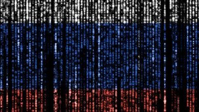 Russia takes unusual route to hack Starlink-connected devices in Ukraine