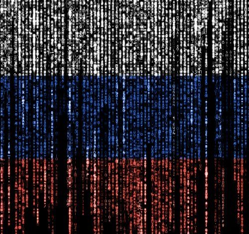 Russia takes unusual route to hack Starlink-connected devices in Ukraine