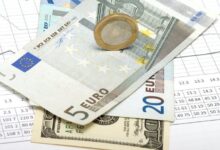 Forex Today: ECB and SNB rate decision, US data to keep action going