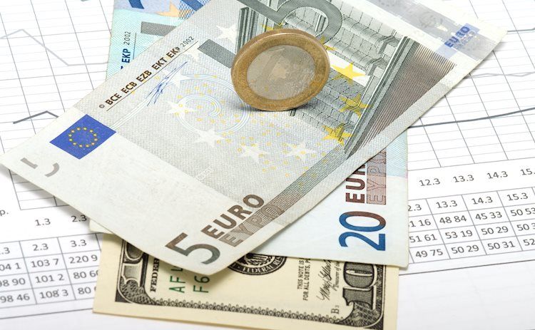 Forex Today: ECB and SNB rate decision, US data to keep action going