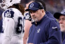 The McCarthy Chronicles: Cowboys can’t do any better than this