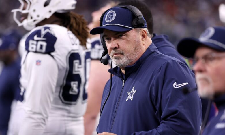 The McCarthy Chronicles: Cowboys can’t do any better than this