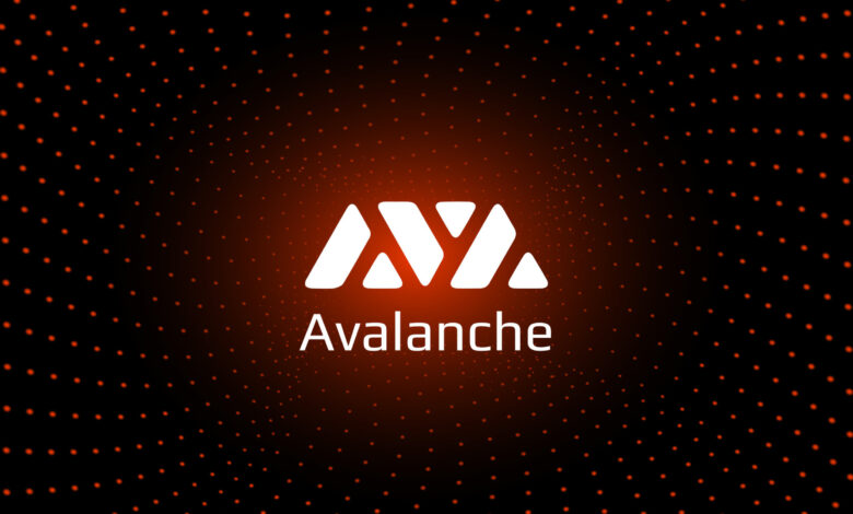 Avalanche raises $250 million to boost layer-1 upgrade