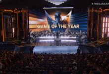 The 13 biggest announcements and new trailers from The Game Awards 2024