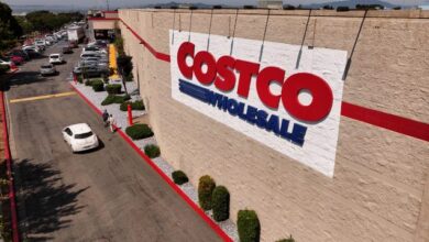 Costco earnings top expectations as membership fees climb