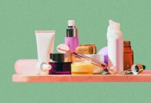 6 Skin Care Mistakes Dermatologists Want You to Stop Making