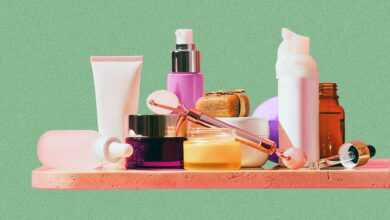 6 Skin Care Mistakes Dermatologists Want You to Stop Making