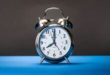 The Top 6 Alarm Clocks of 2024