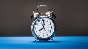 The Top 6 Alarm Clocks of 2024