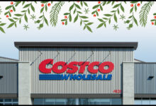 The easiest way to get a $45 Costco Digital Shop Card