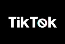 Congress Notifies Apple and Google To Prepare To Remove TikTok From Their App Stores on January 19th