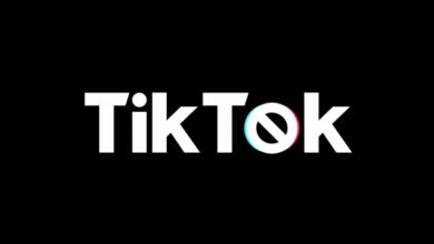 Congress Notifies Apple and Google To Prepare To Remove TikTok From Their App Stores on January 19th