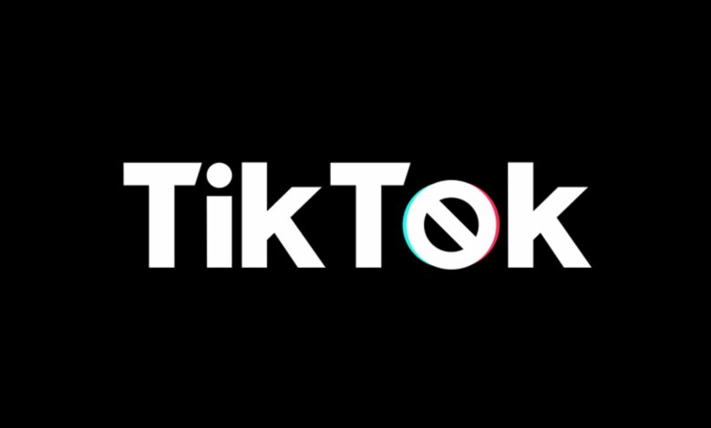 Congress Notifies Apple and Google To Prepare To Remove TikTok From Their App Stores on January 19th