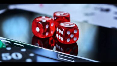 Cryptocurrency Craze: How Yay Casino is Transforming Social Gaming across US