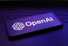 OpenAI Dispute Over AI ‘Dictatorship’ Goes to Court