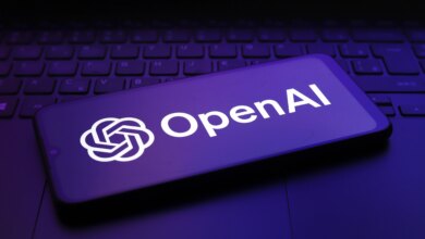 OpenAI Dispute Over AI ‘Dictatorship’ Goes to Court