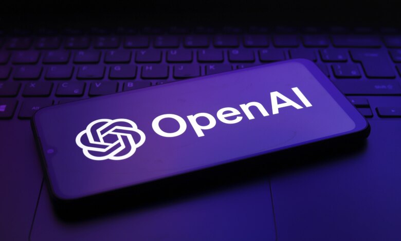 OpenAI Dispute Over AI ‘Dictatorship’ Goes to Court