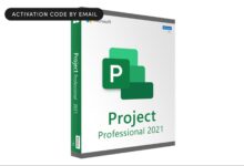 Your Shortcut to Project Management Success Is Just $17.97 for the Holidays