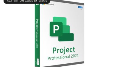 Your Shortcut to Project Management Success Is Just $17.97 for the Holidays