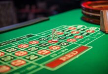 Crown remediation programme leader Howlett joins NSW casino regulator