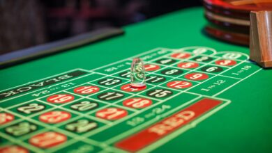 Crown remediation programme leader Howlett joins NSW casino regulator