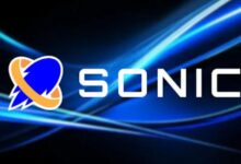 Sonic and Solayer Team Up to Reward Community Stakeholders