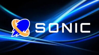 Sonic and Solayer Team Up to Reward Community Stakeholders