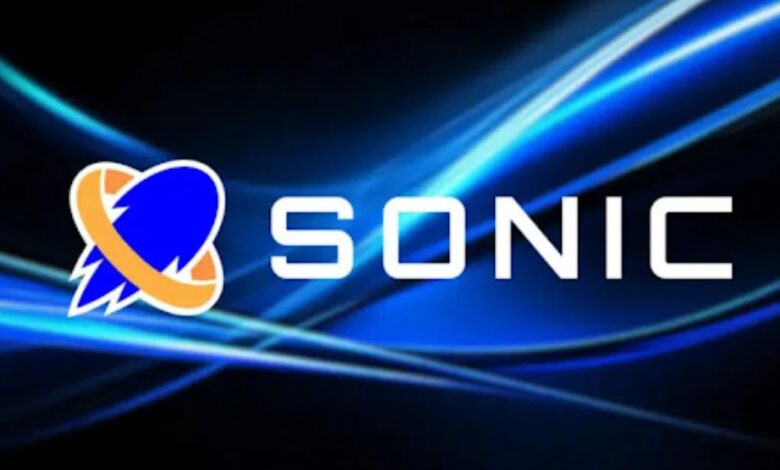 Sonic and Solayer Team Up to Reward Community Stakeholders