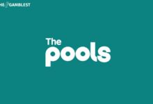 The Pools expands its team with Product and CRM Appointments