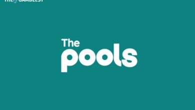 The Pools expands its team with Product and CRM Appointments