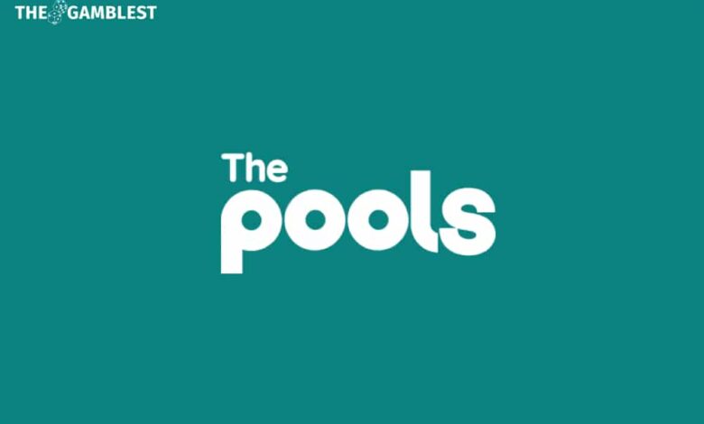 The Pools expands its team with Product and CRM Appointments