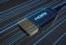 New HDMI 2.2 specs expected to drop at CES 2025 in January