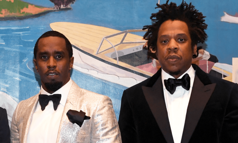 JAY-Z’s Attorney Addresses Attempts To Connect Him To Diddy Amid Legal Woes