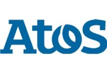 Atos to evolve CNES’s customizable flight software and maintain it for the next five years