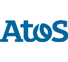 Atos to evolve CNES’s customizable flight software and maintain it for the next five years