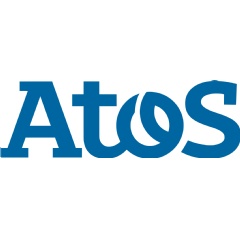 Atos to evolve CNES’s customizable flight software and maintain it for the next five years