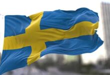 Sweden Takes Stance against Match-Fixing, Ratifies Macolin Convention